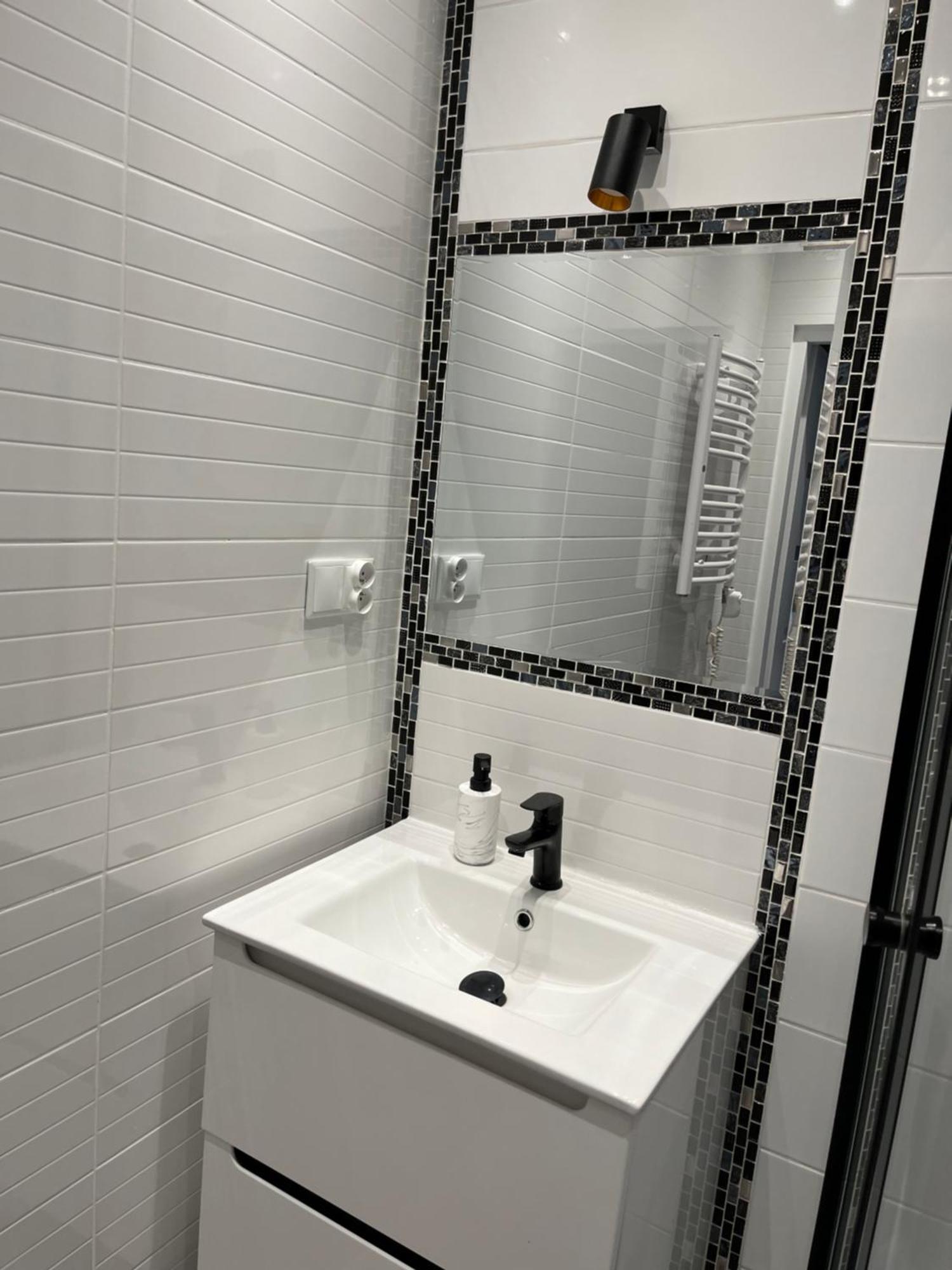 Apartment Grunwaldzki24 - Free Parking - Old Town, Centrum Wroclaw