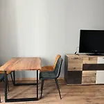 Grunwaldzki24 Apartments - Free Parking - Old Town, Centrum