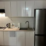 Grunwaldzki24 Apartments - Free Parking - Old Town, Centrum