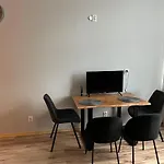 Grunwaldzki24 Apartments - Free Parking - Old Town, Centrum