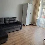Grunwaldzki24 Apartments - Free Parking - Old Town, Centrum