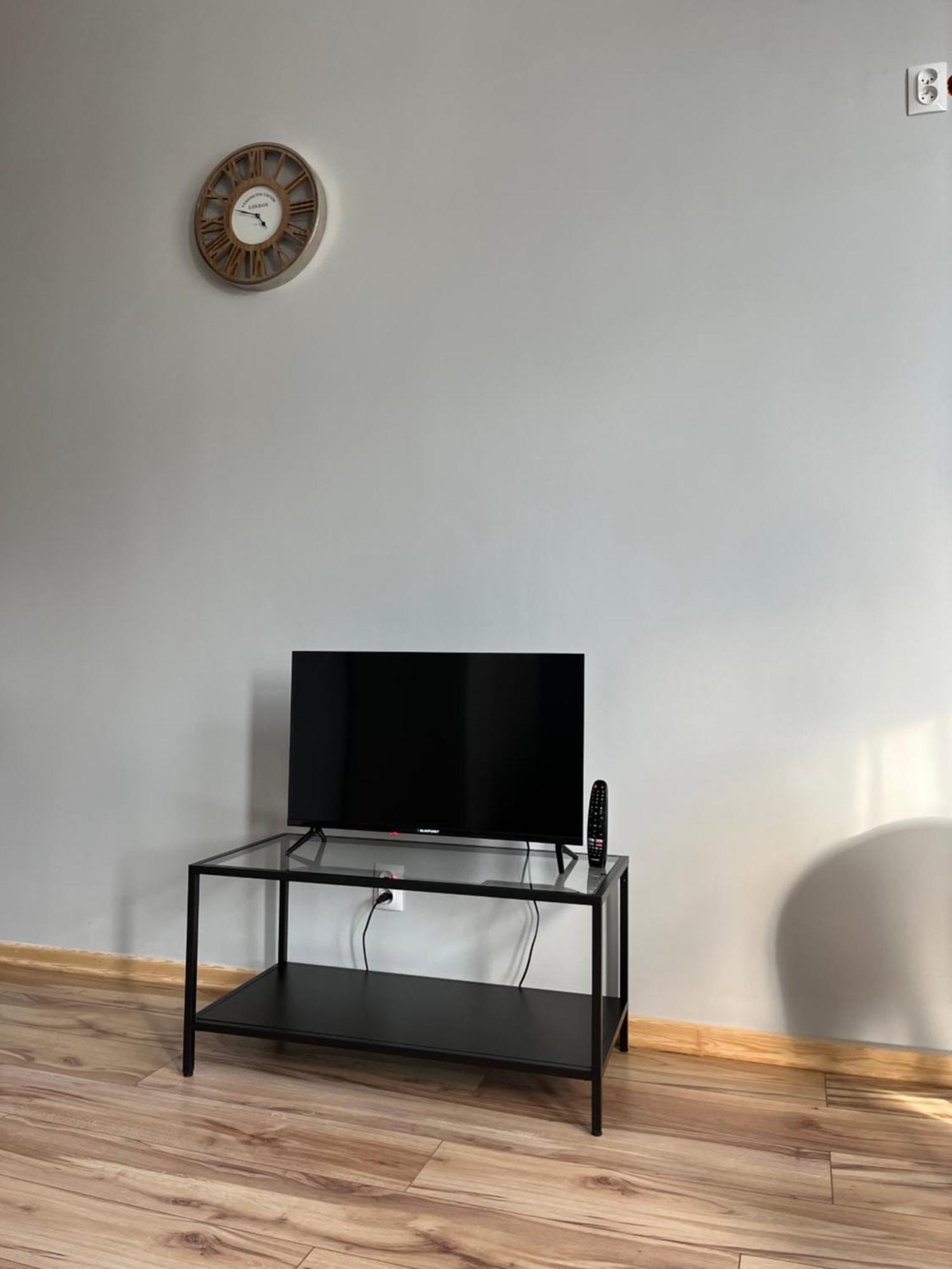 Apartment Grunwaldzki24 - Free Parking - Old Town, Centrum Breslau