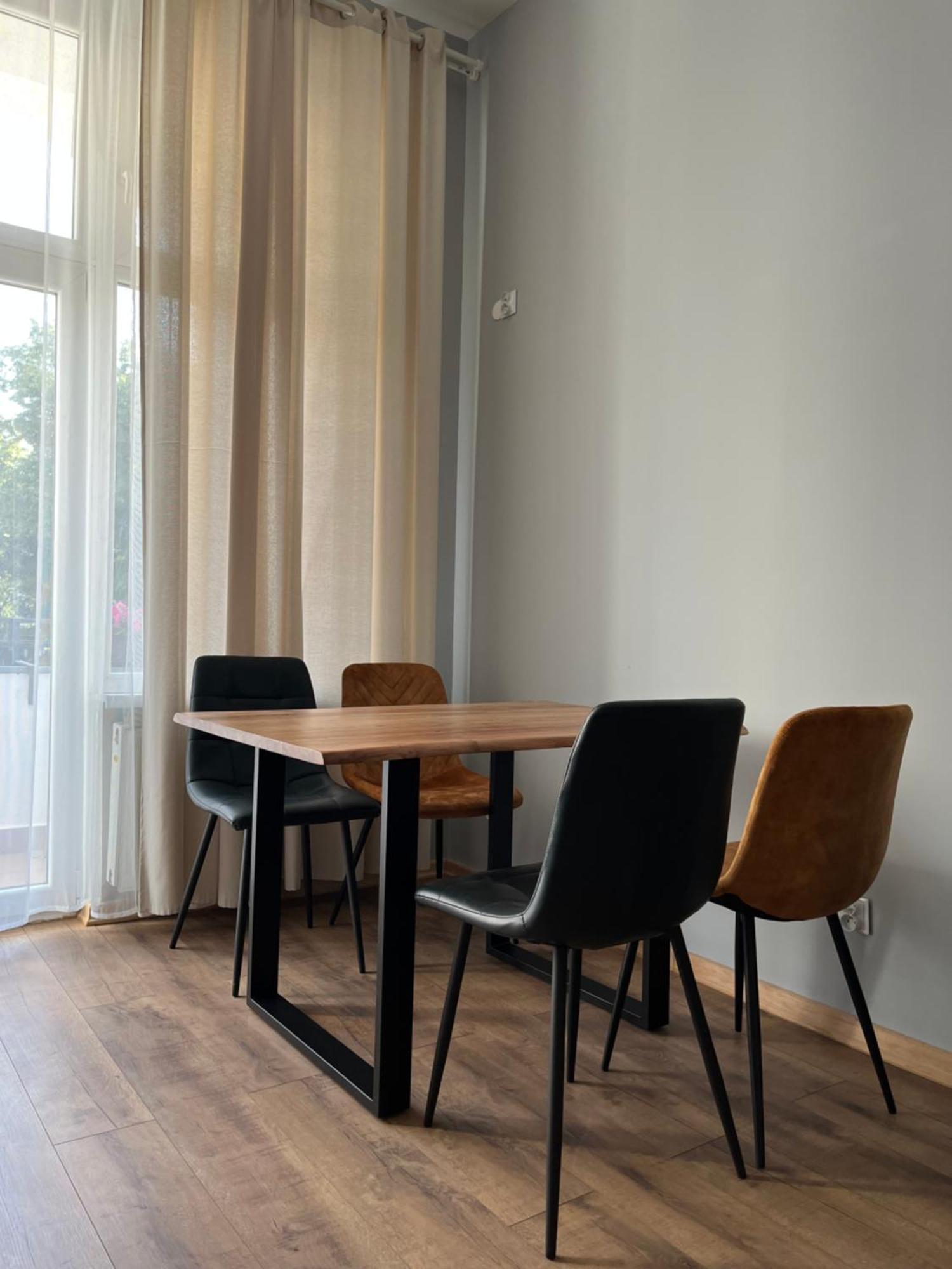 Grunwaldzki24 - Free Parking - Old Town, Centrum * Breslau