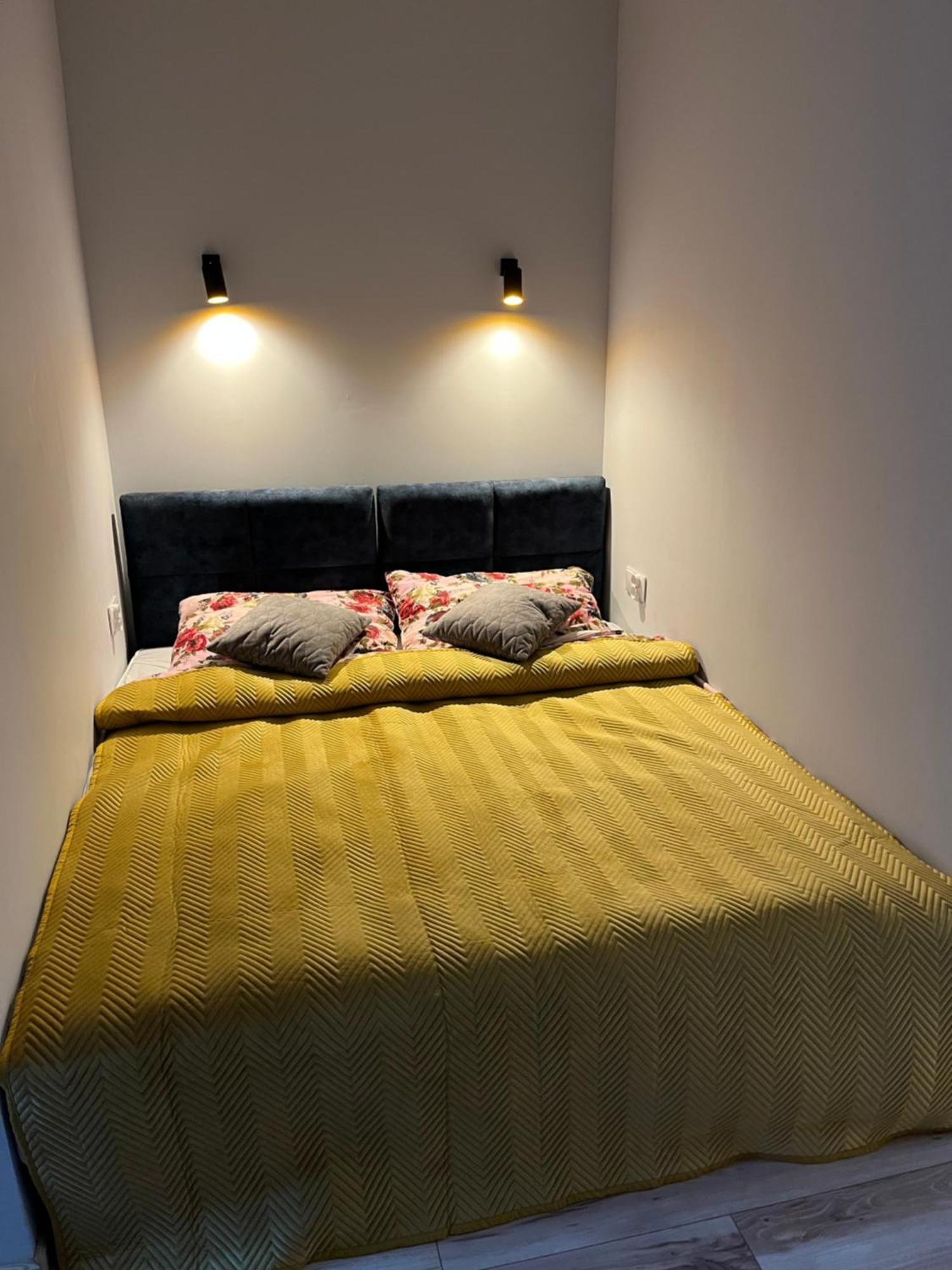 Apartament Grunwaldzki24 - Free Parking - Old Town, Centrum